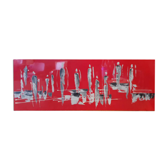 Wall Art NZ Urbano Interiors Wall Art Shop Now